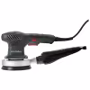 Шлифмашина эксцентриковая Metabo SXE 3125 600443500