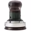 Шлифмашина эксцентриковая Metabo SXE 3125 600443500