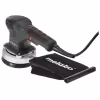 Шлифмашина эксцентриковая Metabo SXE 3125 600443500