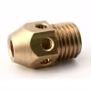 Корпус цанги Esab, 0157123082, 3,2 - 4,0 мм