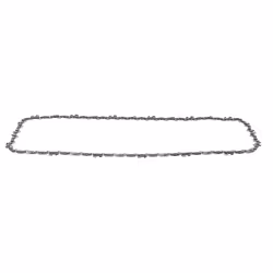 Цепь Champion A050-VS2-57E, 3/8", 1.3 мм, 57 звеньев