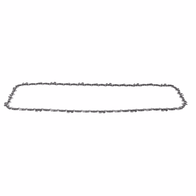 Цепь Champion A050-VS2-57E, 3/8", 1.3 мм, 57 звеньев