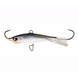 Балансир Lucky John NORDIC 5 (50мм.,21гр.,цв.13H)