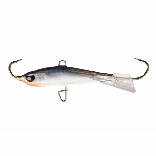 Балансир Lucky John NORDIC 5 (50мм.,21гр.,цв.13H)