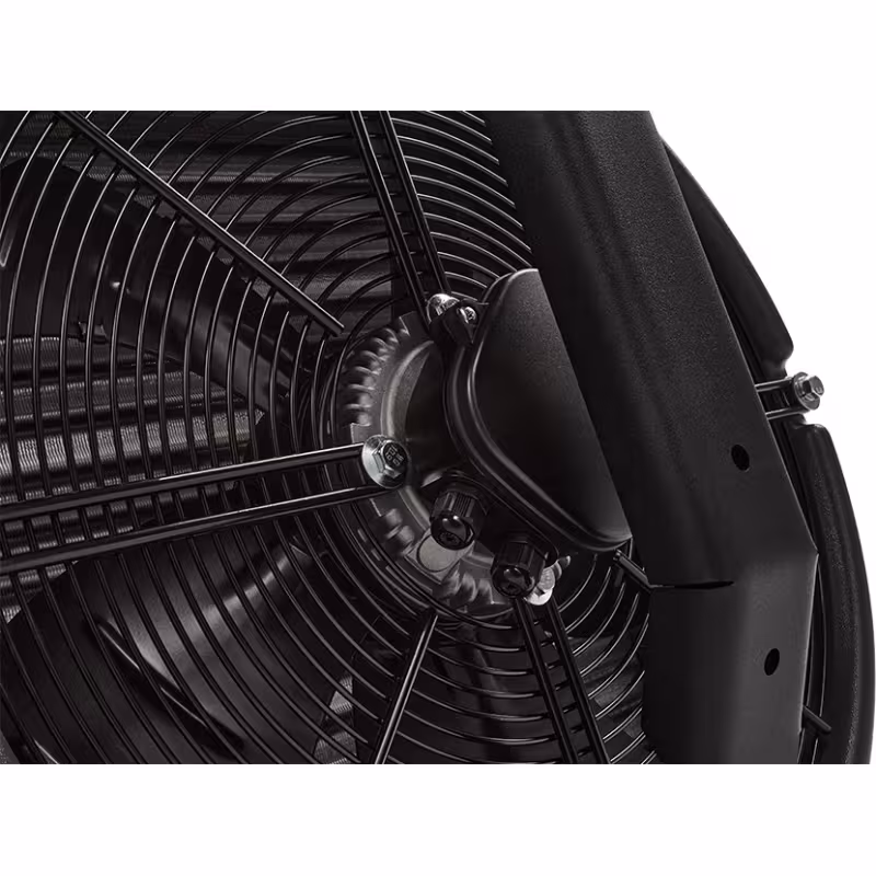 Тепловентилятор водяной Ballu BHP-W2-40-S