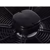 Тепловентилятор водяной Ballu BHP-W2-40-S