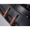 Тепловентилятор водяной Ballu BHP-W2-40-S