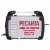 Сварочный полуавтомат Ресанта САИПА-220 Синергия