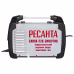 Сварочный полуавтомат Ресанта САИПА-220 Синергия