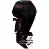 Лодочный мотор 4-тактный Mercury F 115 L Pro XS EFI, 115 л.с.