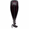 Лодочный мотор 4-тактный Mercury F 115 L Pro XS EFI, 115 л.с.