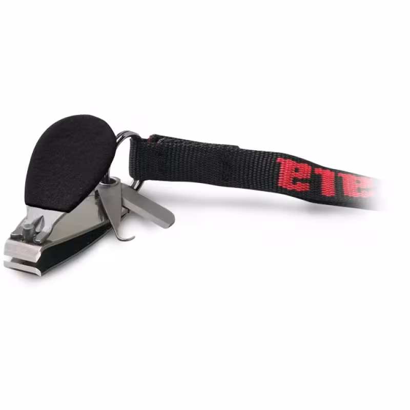 Набор рыболовный Rapala 8 RTC-6P136C (плоскогубцы, филейный нож, кусачки)