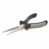 Набор рыболовный Rapala 8 RTC-6P136C (плоскогубцы, филейный нож, кусачки)