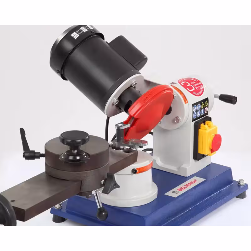 Станок заточной для пильных дисков Belmash GSB-700