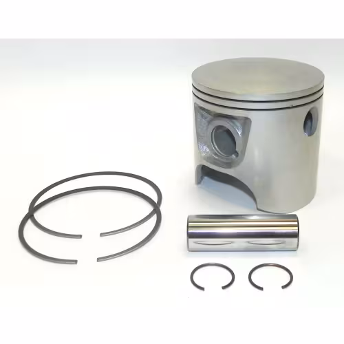 Поршень на снегоход Polaris 800 AXYS SM-109287