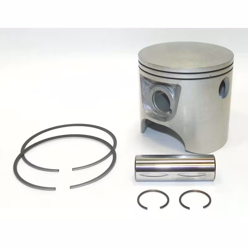 Поршень на снегоход Polaris 800 AXYS SM-109287