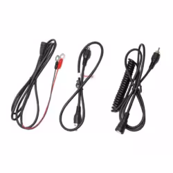 Комплект подключения подогрева шлема SPI SM-01206