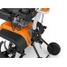 Культиватор бензиновый Stihl МH 560