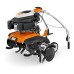 Культиватор бензиновый Stihl МH 560