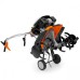 Культиватор бензиновый Stihl МH 560