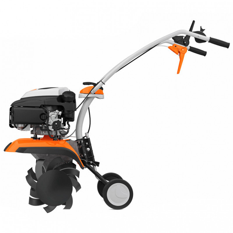 Культиватор бензиновый Stihl МH 560