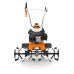 Культиватор бензиновый Stihl МH 560