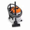 Пылесос Stihl SE 62 E