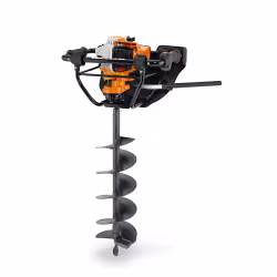 Мотобур без шнека Stihl BT 131