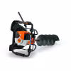Мотобур без шнека Stihl BT 131