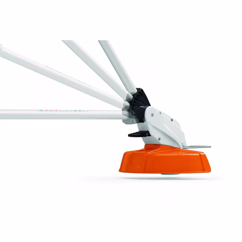 Триммер аккумуляторный Stihl FSA 45