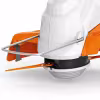 Триммер аккумуляторный Stihl FSA 45