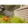 Триммер аккумуляторный Stihl FSA 45