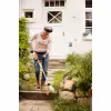 Триммер аккумуляторный Stihl FSA 45