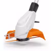 Триммер аккумуляторный Stihl FSA 45