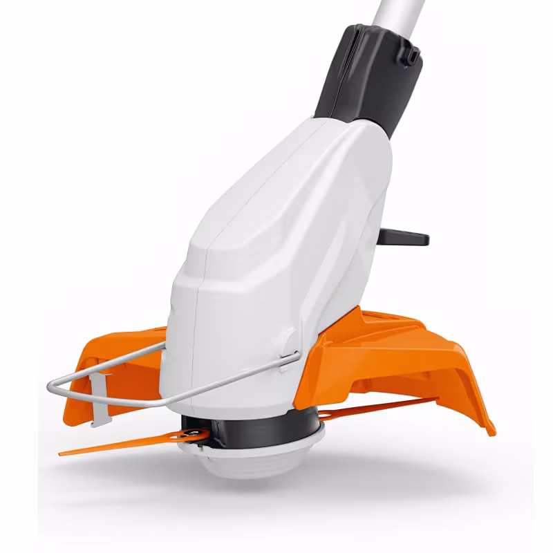 Триммер аккумуляторный Stihl FSA 45