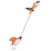 Триммер аккумуляторный Stihl FSA 45