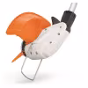 Триммер аккумуляторный Stihl FSA 45