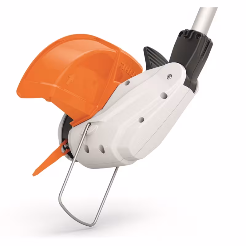 Триммер аккумуляторный Stihl FSA 45