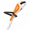 Триммер аккумуляторный Stihl FSA 45
