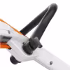 Триммер аккумуляторный Stihl FSA 45
