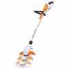 Триммер аккумуляторный Stihl FSA 45