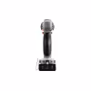 Дрель аккумуляторная Crown CT21055L-1.5 BMC
