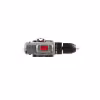 Дрель аккумуляторная Crown CT21055L-1.5 BMC