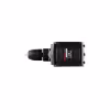 Дрель аккумуляторная Crown CT21055L-1.5 BMC