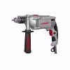 Дрель ударная сетевая Crown CT10130