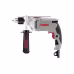 Дрель ударная сетевая Crown CT10130