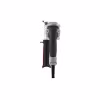 Дрель ударная сетевая Crown CT10130