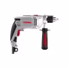 Дрель ударная сетевая Crown CT10130