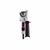 Дрель ударная сетевая Crown CT10130