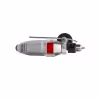 Дрель ударная сетевая Crown CT10130